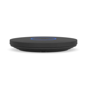 Ubiquiti UniFi Wi-Fi 7 Pro XG Black Indoor Access Point | U7-Pro-XG-B - Image 4