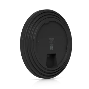 Ubiquiti UniFi Wi-Fi 7 Pro XG Black Indoor Access Point | U7-Pro-XG-B - Image 5