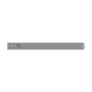 Ubiquiti UniFi Enterprise Campus 48 Port 2150W PoE, Stackable Switch | ECS-48S-PoE - Image 3