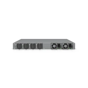 Ubiquiti UniFi Enterprise Campus 48 Port 2150W PoE, Stackable Switch | ECS-48S-PoE - Image 2