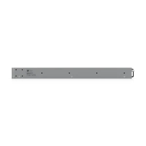 Ubiquiti UniFi Enterprise Campus 24 Port 1050W PoE, Stackable Switch | ECS-24S-PoE - Image 4