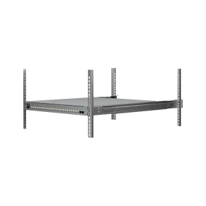 Ubiquiti UniFi Enterprise Campus 24 Port 1050W PoE, Stackable Switch | ECS-24S-PoE - Image 5