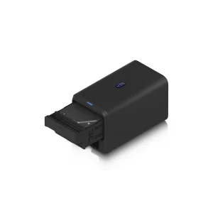 Ubiquiti UniFi NAS 2 Bay Black | UNAS-2-B - Image 3