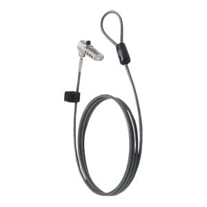 HP Accessories HP Nano Combo Cab Lk - Image 2