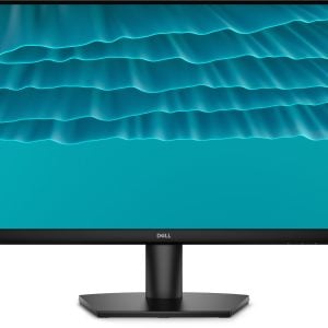 Dell 24in FHD Monitor - SE2426H - Image 1