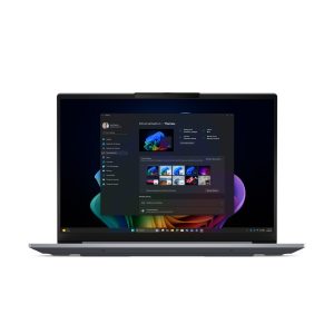 Lenovo NB TB 14 G9 PTL U7 355 14in WUXGA Notebook - Image 1