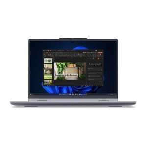 Lenovo TB 14 2-in-1-G6 U7 16GB 512GB 14in WUXGA Notebook - Image 1