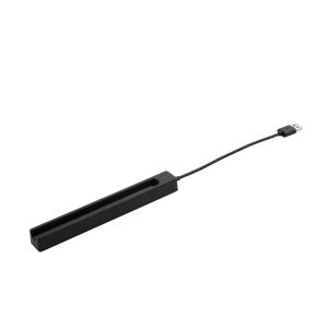 HP Accessories HP RCHRGLE Slim Pen Charger - Image 1