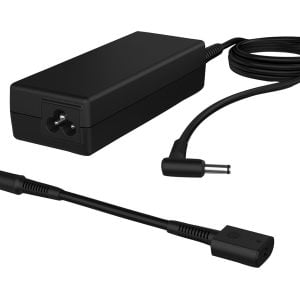 HP Accessories 90W Smart AC Adapter (Euro) - Image 3