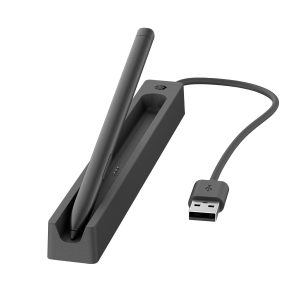 HP Accessories HP RCHRGLE Slim Pen Charger - Image 3