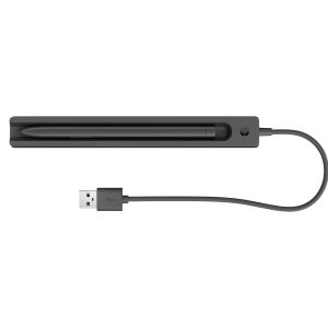 HP Accessories HP RCHRGLE Slim Pen Charger - Image 5