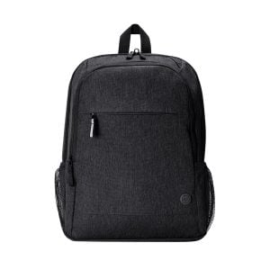 HP Accessories 15.6 HP Prelude Pro Recycle Backpack - Image 2