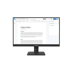Lenovo S22-4e 21.5inch Monitor - Image 1