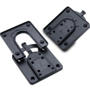 HP Quick Release 2 - Image 1