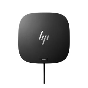 HP Accessories USB C Dock G5 - Image 2