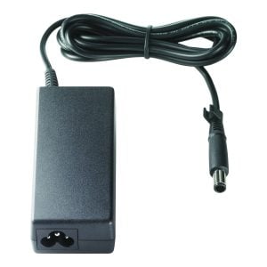 HP Accessories 90W Smart AC Adapter (Euro) - Image 2