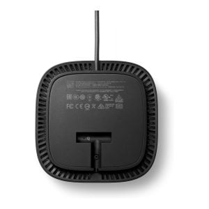 HP Accessories USB C Dock G5 - Image 5
