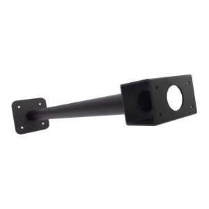 HP Poly Studio E60 Ceiling Mount - Image 1