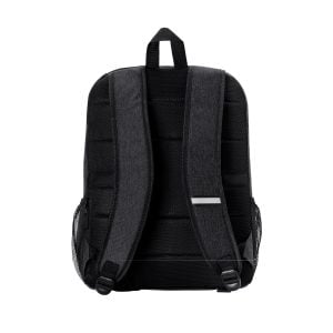 HP Accessories 15.6 HP Prelude Pro Recycle Backpack - Image 4