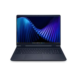 Dell Alienware 16 Aurora 16" RTX 4050 Core 5-210H 16GB 512GB Win 11 Pro Gaming Notebook - Image 1