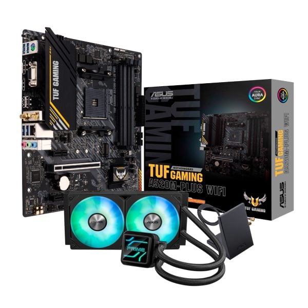 ASUS_CC_BUN_8_Asus-TUF-Gaming-A520M-PLUS-WiFi-AM4-and-Asus-Prime-LC-240-ARGB-Liquid-CPU-Cooler-Bundle_wr_01