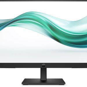 HP Series 3 Pro 21.5in FHD Monitor - Image 1