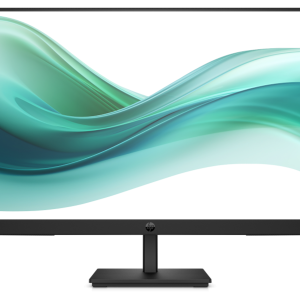 HP Series 3 Pro 27inch FHD Monitor - Image 1