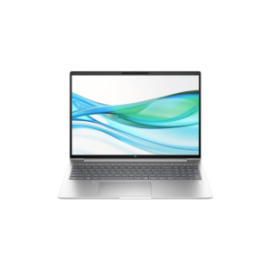 HP ProBook 4 G1i 16" Core-U5 16GB 512GB Win 11 Pro Notebook - Image 1