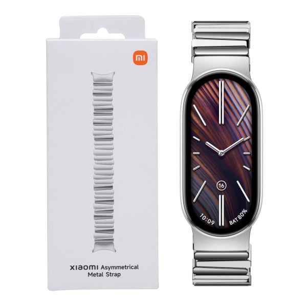 BHR07YHGL_Xiaomi-Smart-Band-10-Asymmetrical-Metal-Strap-Silver_wr_01b
