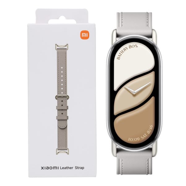 BHR07YLGL_Xiaomi-Smart-Band-10-Leather-Strap-Elephant-Grey_wr_01b