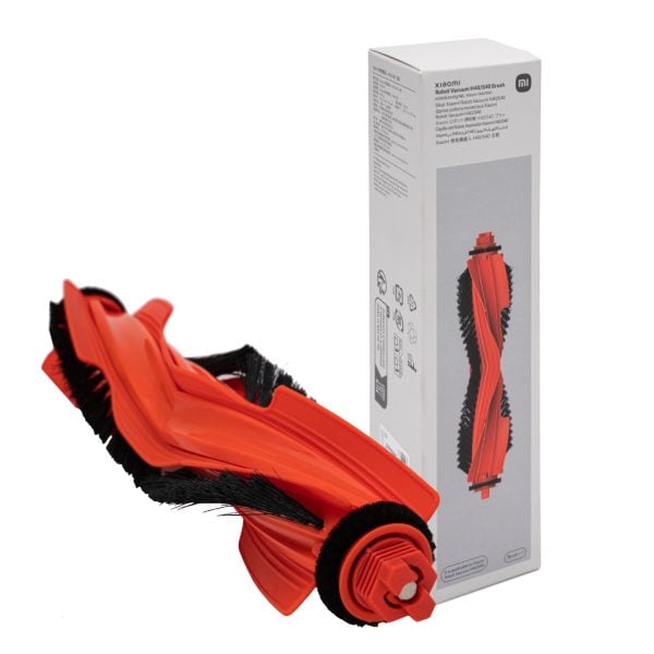 BHR083LGL_Xiaomi-Robot-Vacuum-Brush-H40-S40_wr_01