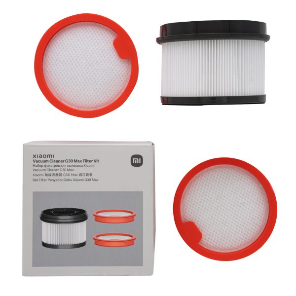 BHR08C4GL_Xiaomi-G30-Filte-Kit-pack_01-1