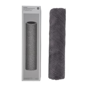 Xiaomi Truclean W30 Pro Wet Dry Vacuum Brush - Image 1