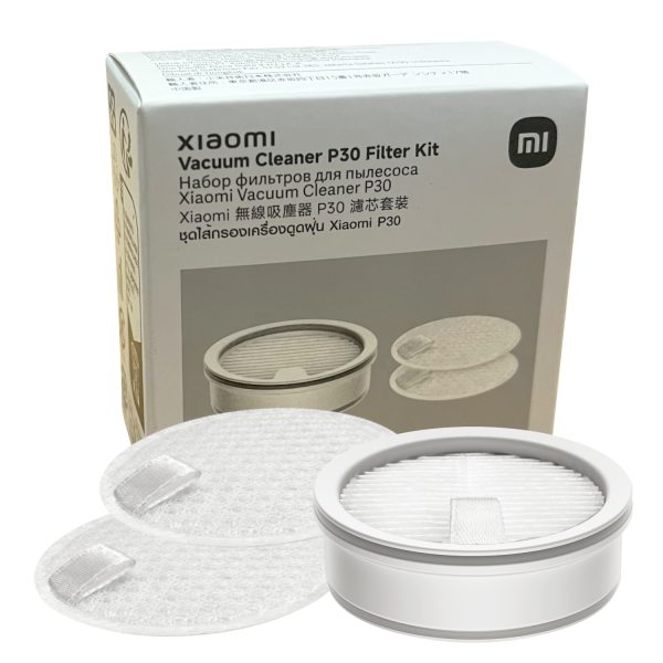 BHR08J8GL_Xiaomi-Vacuum-Cleaner-P30-Filter-Kit_wr_01a