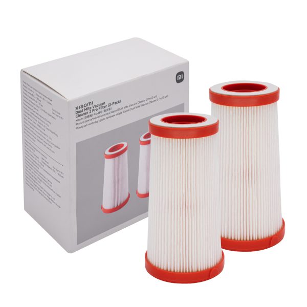 BHR08LTGL_Xiaomi-Dust-Mite-Vacuum-Cleaner-2-Pro-Filter-2-Pack_wr_01