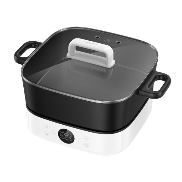 BHR9704EU-_Xiaomi-Multifunctional-Hot-Pot-Cooker-6L_wr02