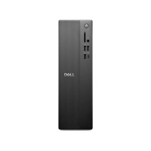Dell Pro Slim Essential QVS1260 Core i7-14700 16GB 512GB Win 11 Pro Mini Desktop - Image 1