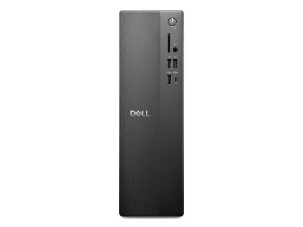 BTO102_QVT1260_EMEA_default