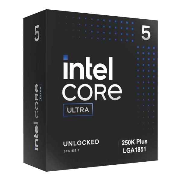 BX80768250K_Intel-Ultra-5-250K-4.2GHz-LGA1851-18-core-CPU_wr_01