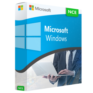 Windows 365 Business 2 vCPU, 4 GB, 256 GB (with Windows Hybrid Benefit) - Extended Service Term - Image 1
