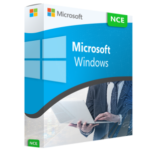 Windows 10/11 Enterprise A5 (Education Student Pricing) - Extended Service Term - Image 1