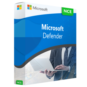 Microsoft Defender Vulnerability Management Add-On Server (Educational Faculty Pricing) - Extended Service Term - Image 1