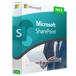 SharePoint (Plan 2) - Extended Service Term - Image 1
