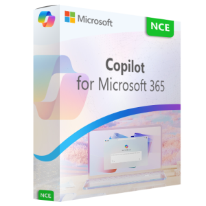 Microsoft 365 Business Basic and Microsoft 365 Copilot Business - Extended Service Term - Image 1