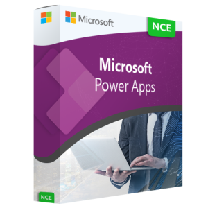 Power Apps Premium (2000 seat min) - Extended Service Term - Image 1