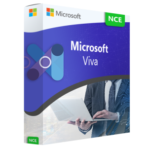 Microsoft Viva Insights Capacity - Extended Service Term - Image 1