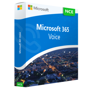 Microsoft 365 Domestic and International Calling Plan (Education Student Pricing) - Extended Service Term - Image 1