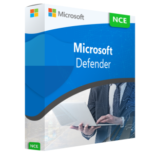 Microsoft Defender for IoT - EIoT Device License - add-on (Education Student Pricing) - Extended Service Term - Image 1