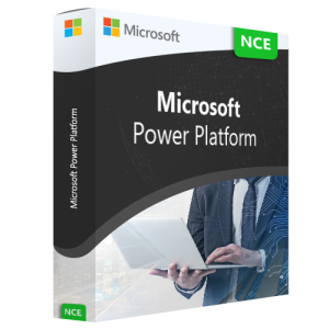Power Pages authenticated users T1 100 users/per site/month capacity pack (Education Faculty Pricing) - Extended Service Term - Image 1