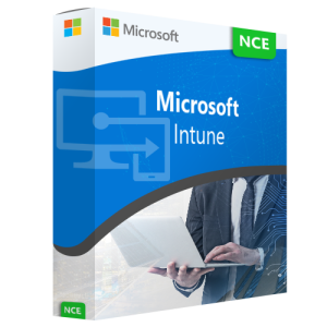 Microsoft Intune Suite (Non-Profit Pricing) - Extended Service Term - Image 1